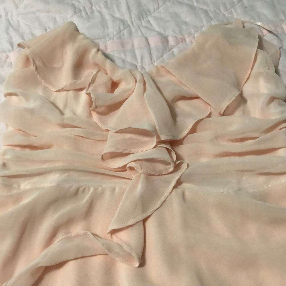 ADORABLE DRESS💕 - Picture 2 of 4